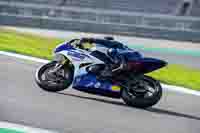 motorbikes;no-limits;november-2022;peter-wileman-photography;portimao;portugal;trackday-digital-images